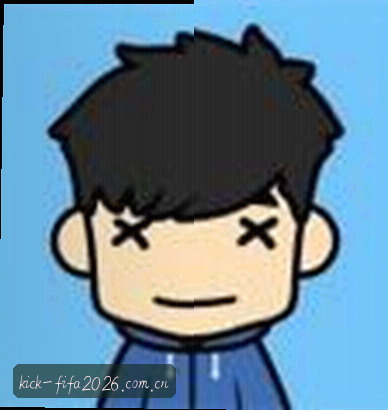 吴磊