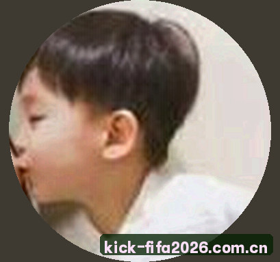 周婷