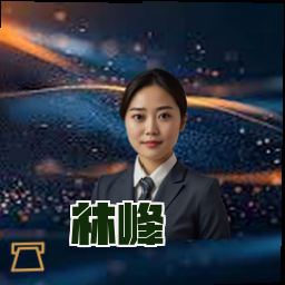 林峰