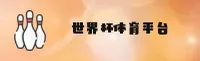 FIFA _ 2026世界杯官网 _ 正版门户